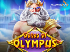 Real casino slots mi. Güvenli oyun alanları nelerdir.49